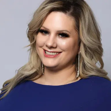 Malissa Veroni-Prince