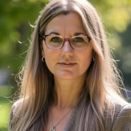 Stacey Landstra