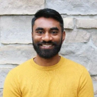 Niru Balasubramaniam