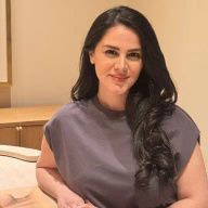 Shayesteh Zarieh