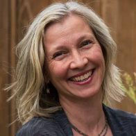 Michelle Oucharek-Deo