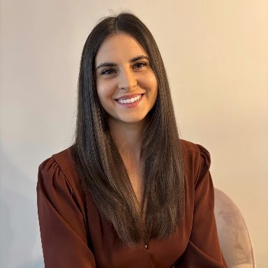 Photo of Hailey Allegro