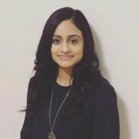 Kanica Coshal, MSW RSW