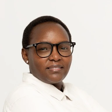 Josephine Loko