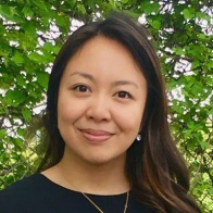 Dr. Felicia Chang