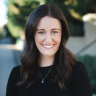 Brooke Patterson