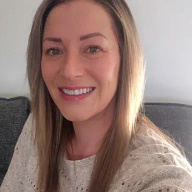 Lee-Ann Prosper
