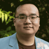 Michael Chu