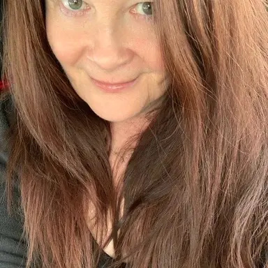 Krista Olson