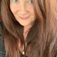 Krista Olson
