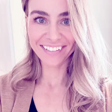 Dr. Sarah Owens