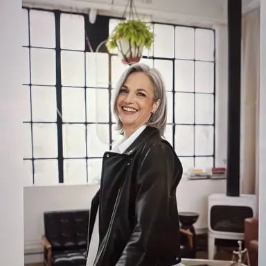 Mabel Reimer