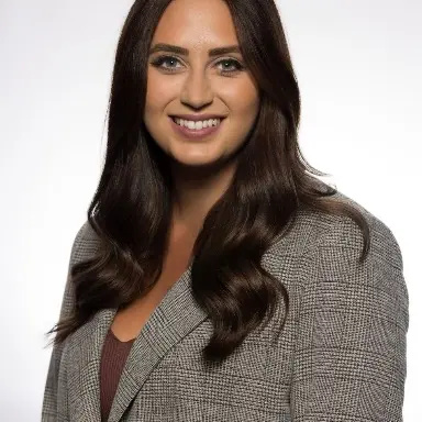 Melanie Brennan