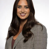 Melanie Brennan