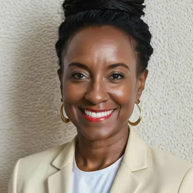Infidelity and Betrayal Trauma Counselling - Christine Oduor