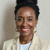 Infidelity and Betrayal Trauma Counselling - Christine Oduor