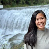 Julia Tran