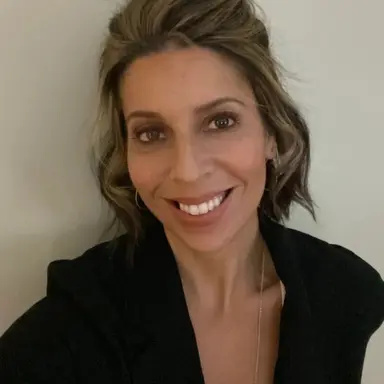 Sara Antunes-Alves