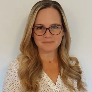 Bonnie Koehn