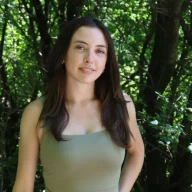 Andie Toderovitz