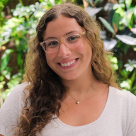 Sophie Cohen