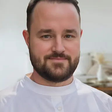 Marc Bedard