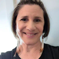 Desiree Bertrand