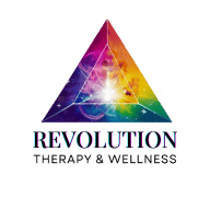 Revolution Therapy & Wellness