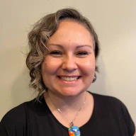 Jacqueline Letcher