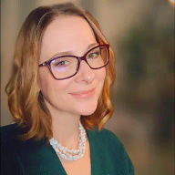Michelle Bird