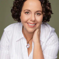 Alisa Farina