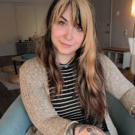 Erika Szabo