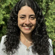 Michelle Azzi