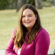 Vanessa Fingland