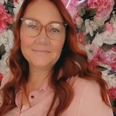 Michelle Strazzeri