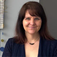 Horizon Counselling Service