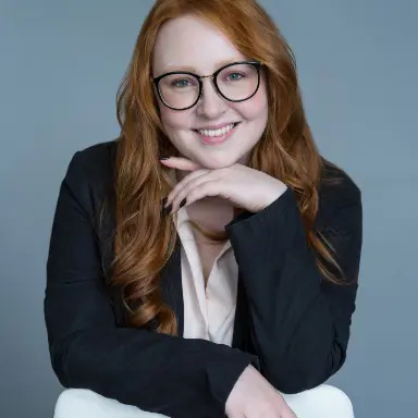 KATIE WHITELEY