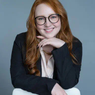 KATIE WHITELEY