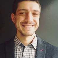 Eric Cousineau