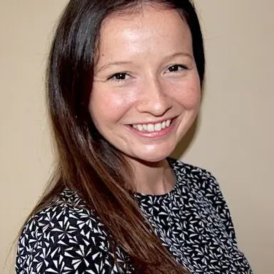 Karine Côté