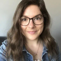 Tania Renaud Fournier