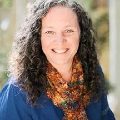 Maureen Codispodi