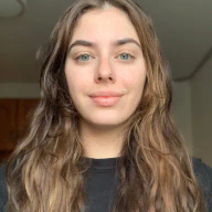 Olivia Allan