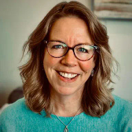 Cari McIntosh