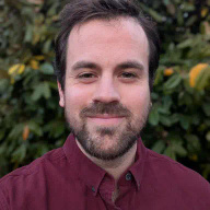 Martin Olson