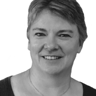 Nathalie Héloïse Graveline