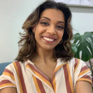 Annemarie Antunes