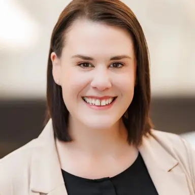 Jennifer Bradley