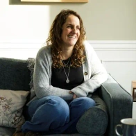 Kristy McConnell (she/her)