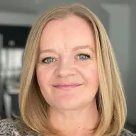 Tracy Kroeker